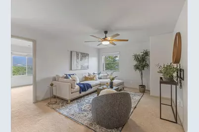 15228 S Eagle Chase Dr, Draper, UT 84020 - Photo 17