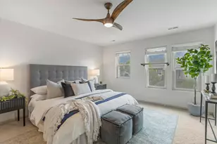 15228 S Eagle Chase Dr, Draper, UT 84020 - Photo 23