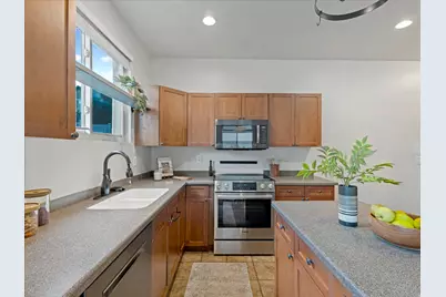 15228 S Eagle Chase Dr, Draper, UT 84020 - Photo 15