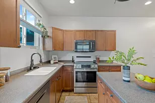15228 S Eagle Chase Dr, Draper, UT 84020 - Photo 15