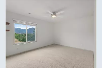 15228 S Eagle Chase Dr, Draper, UT 84020 - Photo 19