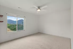15228 S Eagle Chase Dr, Draper, UT 84020 - Photo 19