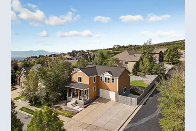 15228 S Eagle Chase Dr, Draper, UT 84020 - Photo 3