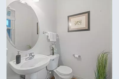 15228 S Eagle Chase Dr, Draper, UT 84020 - Photo 9