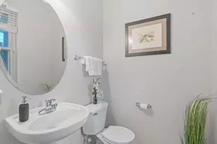 15228 S Eagle Chase Dr, Draper, UT 84020 - Photo 9