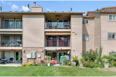7721 S Briarsprings Dr, Midvale, UT 84047 - Photo 21