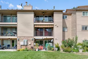 7721 S Briarsprings Dr, Midvale, UT 84047 - Photo 21