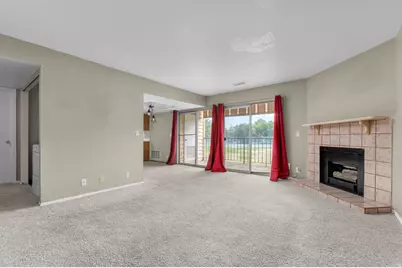 7721 S Briarsprings Dr, Midvale, UT 84047 - Photo 5