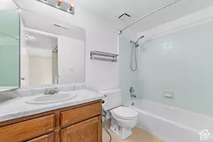 7721 S Briarsprings Dr, Midvale, UT 84047 - Photo 13