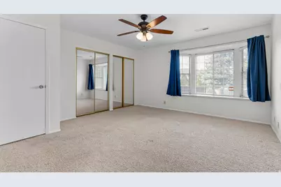 7721 S Briarsprings Dr, Midvale, UT 84047 - Photo 13