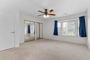 7721 S Briarsprings Dr, Midvale, UT 84047 - Photo 13