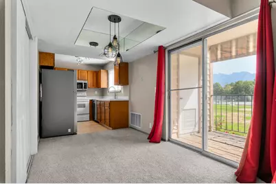 7721 S Briarsprings Dr, Midvale, UT 84047 - Photo 7