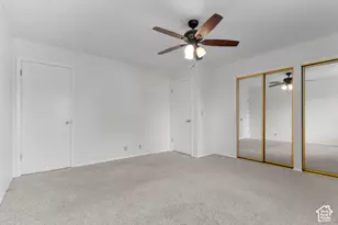 7721 S Briarsprings Dr, Midvale, UT 84047 - Photo 15