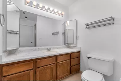7721 S Briarsprings Dr, Midvale, UT 84047 - Photo 15