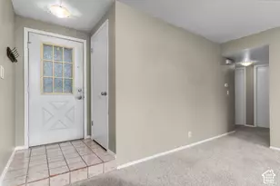 7721 S Briarsprings Dr, Midvale, UT 84047 - Photo 5