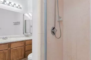 7721 S Briarsprings Dr, Midvale, UT 84047 - Photo 17