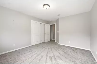 1270 Santa Anita Dr, Kaysville, UT 84037 - Photo 33