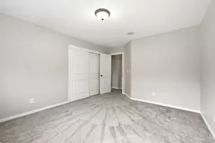 1270 Santa Anita Dr, Kaysville, UT 84037 - Photo 33