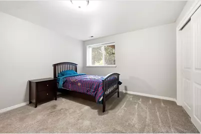 1270 Santa Anita Dr, Kaysville, UT 84037 - Photo 39