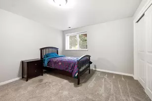 1270 Santa Anita Dr, Kaysville, UT 84037 - Photo 39