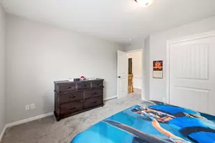1270 Santa Anita Dr, Kaysville, UT 84037 - Photo 31