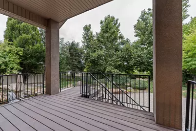 1270 Santa Anita Dr, Kaysville, UT 84037 - Photo 53