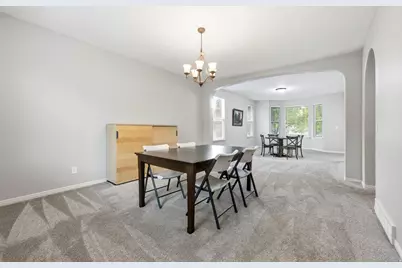 1270 Santa Anita Dr, Kaysville, UT 84037 - Photo 17