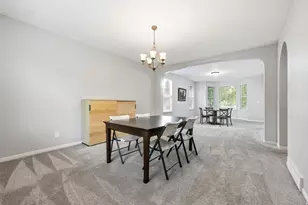 1270 Santa Anita Dr, Kaysville, UT 84037 - Photo 17