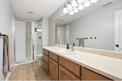 1270 Santa Anita Dr, Kaysville, UT 84037 - Photo 41