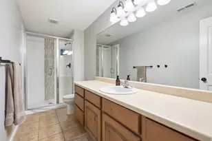 1270 Santa Anita Dr, Kaysville, UT 84037 - Photo 41