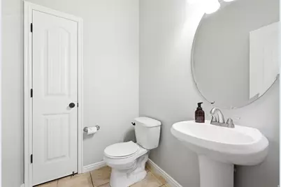 1270 Santa Anita Dr, Kaysville, UT 84037 - Photo 21