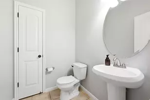 1270 Santa Anita Dr, Kaysville, UT 84037 - Photo 21