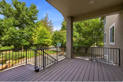 1270 Santa Anita Dr, Kaysville, UT 84037 - Photo 51