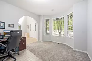 1270 Santa Anita Dr, Kaysville, UT 84037 - Photo 19