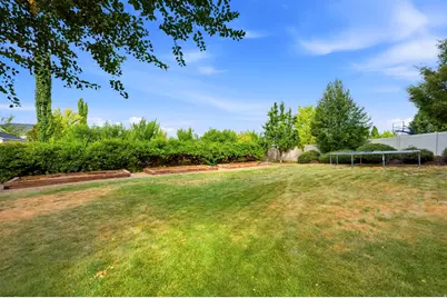 1270 Santa Anita Dr, Kaysville, UT 84037 - Photo 65