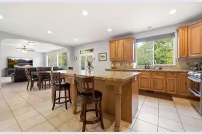 1270 Santa Anita Dr, Kaysville, UT 84037 - Photo 9