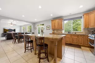 1270 Santa Anita Dr, Kaysville, UT 84037 - Photo 9
