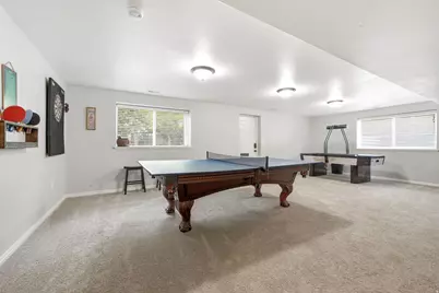1270 Santa Anita Dr, Kaysville, UT 84037 - Photo 37
