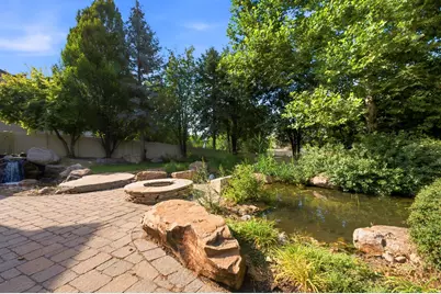 1270 Santa Anita Dr, Kaysville, UT 84037 - Photo 59