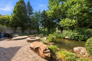 1270 Santa Anita Dr, Kaysville, UT 84037 - Photo 59