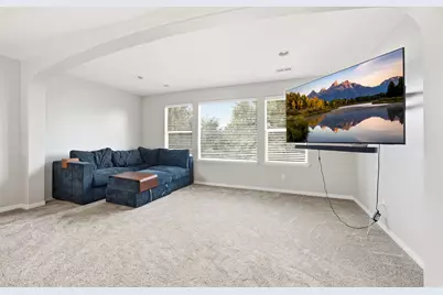 1270 Santa Anita Dr, Kaysville, UT 84037 - Photo 23