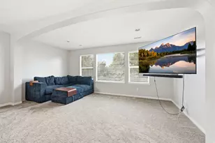 1270 Santa Anita Dr, Kaysville, UT 84037 - Photo 23