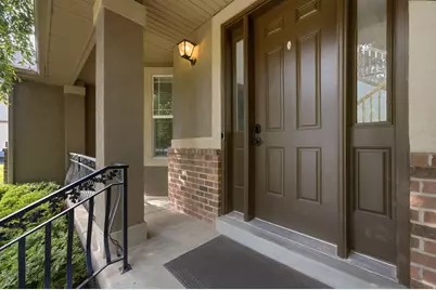 1270 Santa Anita Dr, Kaysville, UT 84037 - Photo 45