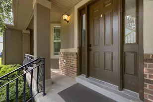 1270 Santa Anita Dr, Kaysville, UT 84037 - Photo 45