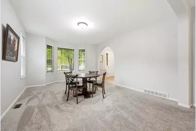 1270 Santa Anita Dr, Kaysville, UT 84037 - Photo 15