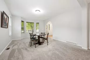 1270 Santa Anita Dr, Kaysville, UT 84037 - Photo 15