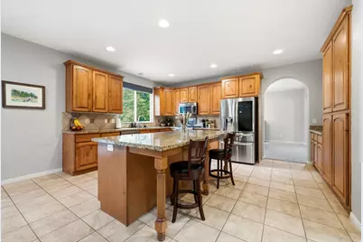 1270 Santa Anita Dr, Kaysville, UT 84037 - Photo 7
