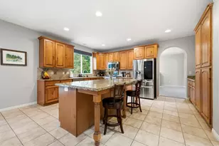 1270 Santa Anita Dr, Kaysville, UT 84037 - Photo 7
