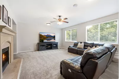 1270 Santa Anita Dr, Kaysville, UT 84037 - Photo 13