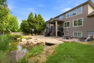 1270 Santa Anita Dr, Kaysville, UT 84037 - Photo 55